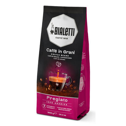 bialetti-experto-grani-premium-cafe-bohnen-1-kg
