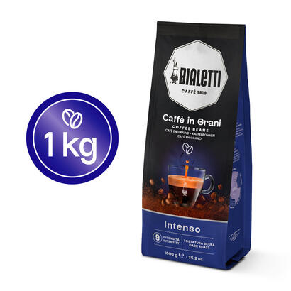 bialetti-esperto-grani-intenso-kaffeebohnen-1-kg