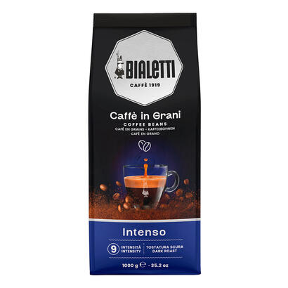 bialetti-esperto-grani-intenso-kaffeebohnen-1-kg