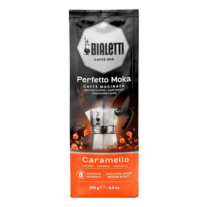 bialetti-096080467-cafe-molido-250-g