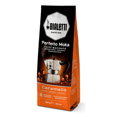 bialetti-096080467-cafe-molido-250-g