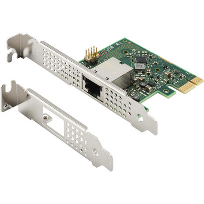 intel-i226-t1-25gbe-accs