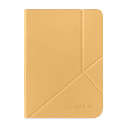 sleepcover-case-clara-bwcolor-accs