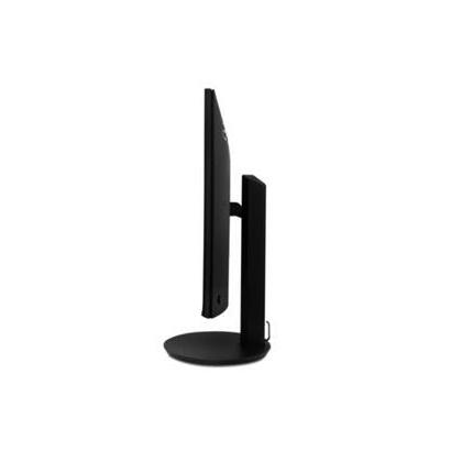 acer-vero-cb2-27-2560-x-1440-pixeles-4k-ultra-hd-negro
