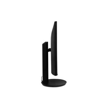 acer-vero-cb2-27-2560-x-1440-pixeles-4k-ultra-hd-negro