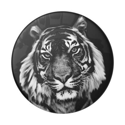 popsockets-2-fur-baby-801728-phone-holder-and-stand-standard