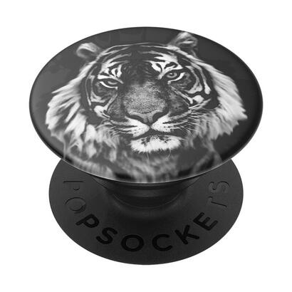 popsockets-2-fur-baby-801728-phone-holder-and-stand-standard