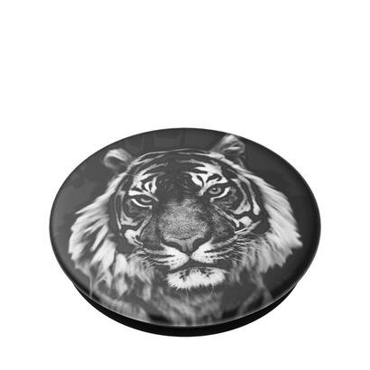 popsockets-2-fur-baby-801728-phone-holder-and-stand-standard