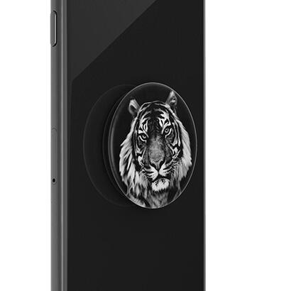 popsockets-2-fur-baby-801728-phone-holder-and-stand-standard