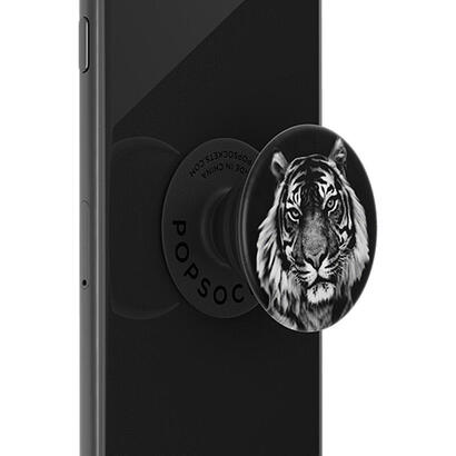 popsockets-2-fur-baby-801728-phone-holder-and-stand-standard