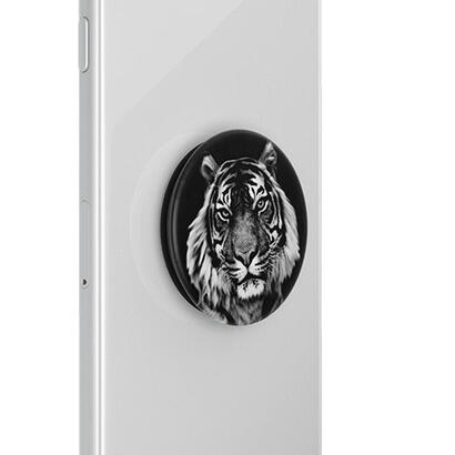 popsockets-2-fur-baby-801728-phone-holder-and-stand-standard