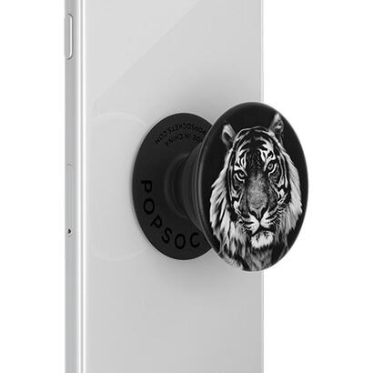 popsockets-2-fur-baby-801728-phone-holder-and-stand-standard