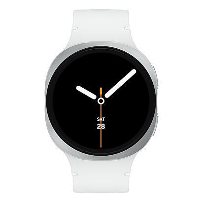 watch-samsung-galaxy-watch-8-l335-44mm-lte-region-east-silver
