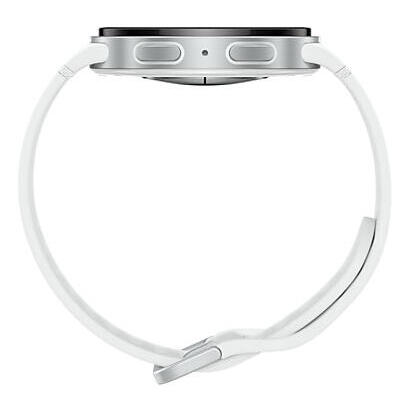 watch-samsung-galaxy-watch-8-l335-44mm-lte-region-east-silver
