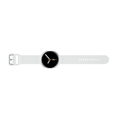 watch-samsung-galaxy-watch-8-l335-44mm-lte-region-east-silver