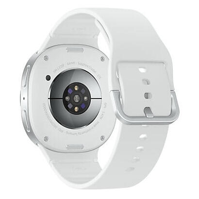watch-samsung-galaxy-watch-8-l335-44mm-lte-region-east-silver