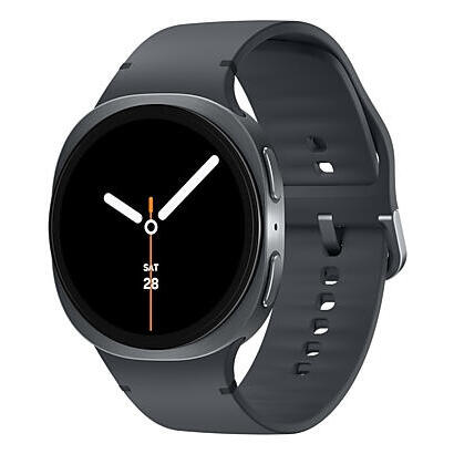 smartwatch-samsung-galaxy-watch-8-l335-44mm-lte-region-east-graphite