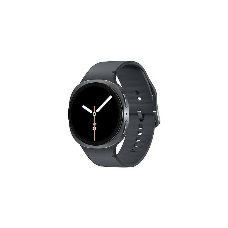 smartwatch-samsung-galaxy-watch-8-l335-44mm-lte-region-east-graphite smartwatch-samsung-galaxy-watch-8-l335-44mm-lte-region-east-graphite