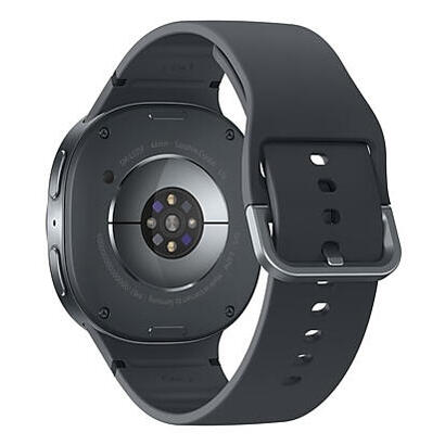 smartwatch-samsung-galaxy-watch-8-l335-44mm-lte-region-east-graphite