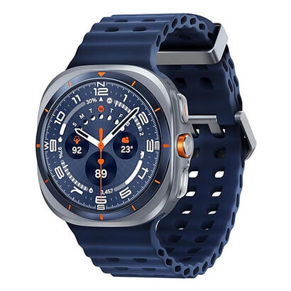 watch-samsung-galaxy-watch-ultra-l705-2025-47mm-lte-region-east-titanium-blue