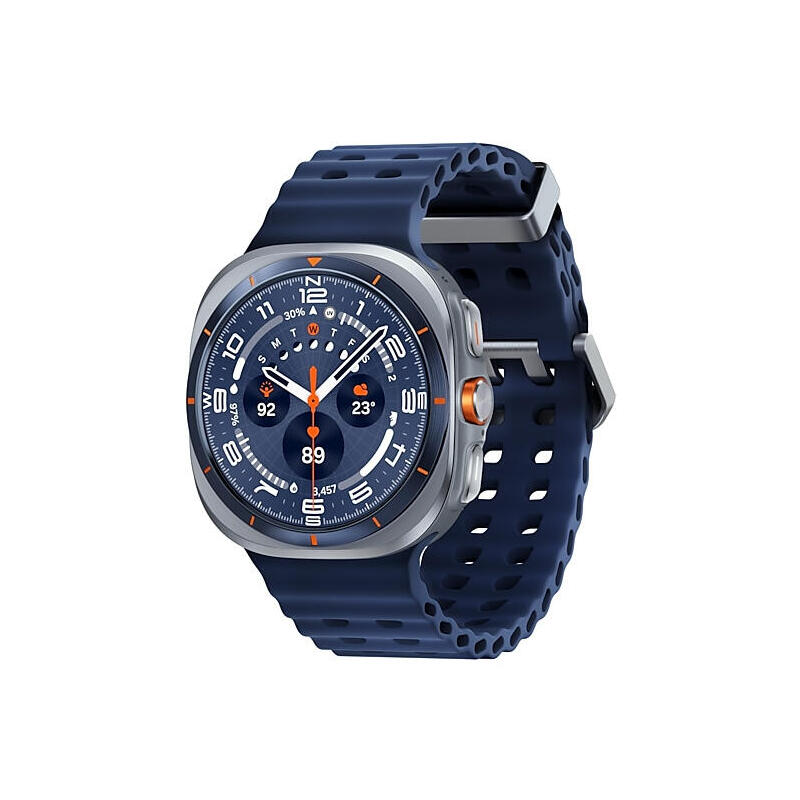 watch-samsung-galaxy-watch-ultra-l705-2025-47mm-lte-region-east-titanium-blue watch-samsung-galaxy-watch-ultra-l705-2025-47mm-lte-region-east-titanium-blue
