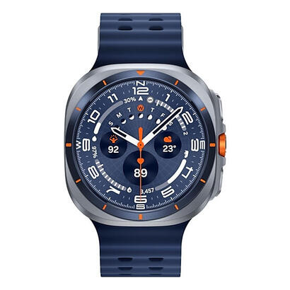 watch-samsung-galaxy-watch-ultra-l705-2025-47mm-lte-region-east-titanium-blue