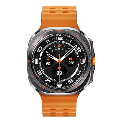 watch-samsung-galaxy-watch-ultra-l705-2025-47mm-lte-region-east-titanium-grey