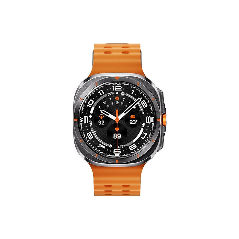 watch-samsung-galaxy-watch-ultra-l705-2025-47mm-lte-region-east-titanium-grey