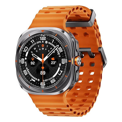 watch-samsung-galaxy-watch-ultra-l705-2025-47mm-lte-region-east-titanium-grey