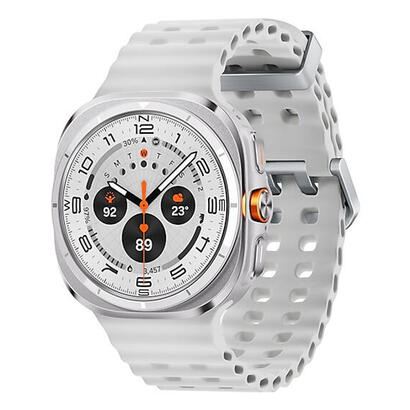 smartwatch-samsung-galaxy-watch-ultra-l705-2025-47mm-lte-region-east-titanium-white