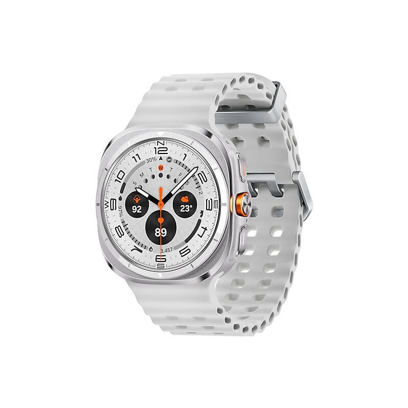 smartwatch-samsung-galaxy-watch-ultra-l705-2025-47mm-lte-region-east-titanium-white