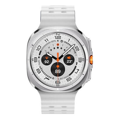smartwatch-samsung-galaxy-watch-ultra-l705-2025-47mm-lte-region-east-titanium-white