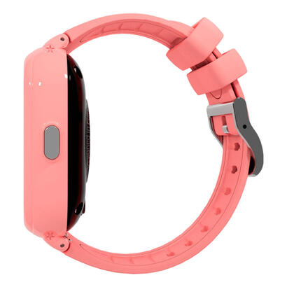 savefamily-iconic-plus-2-452-cm-178-40-mm-digital-pantalla-tactil-4g-rosa-wifi-gps-satelite