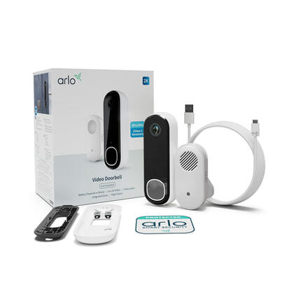 essential-video-doorbell-2k-chime