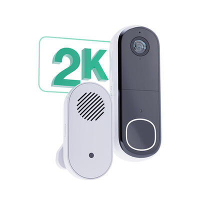 arlo-essential-2-video-doorbell-2k-with-chime-v2-bndl-negro-blanco