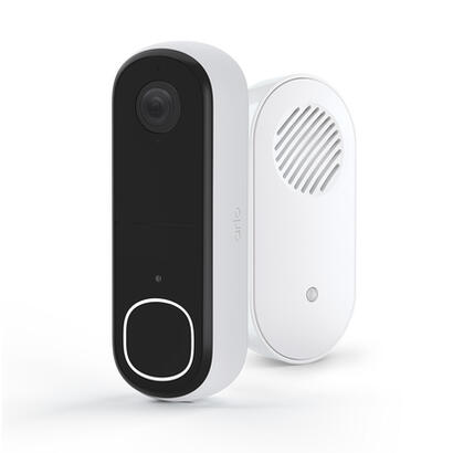 essential-video-doorbell-2k-chime