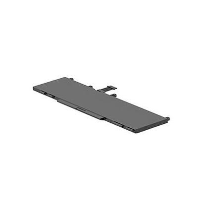 56wh-li-ion-laptop-battery-for-hp-laptops
