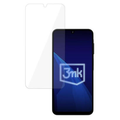 hardglass-samsung-a16-szklo-hartowane-9h