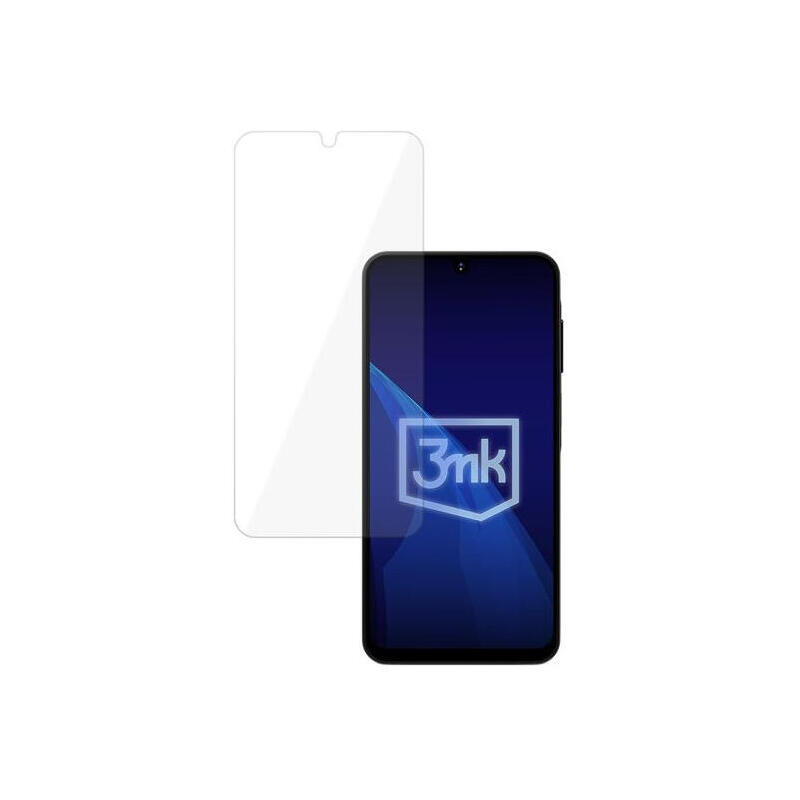 hardglass-samsung-a16-szklo-hartowane-9h hardglass-samsung-a16-szklo-hartowane-9h