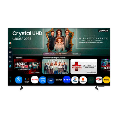 televisor-samsung-led-crystal-uhd-tu50u8005fu-50-ultra-hd-4k-smart-tv-wifi