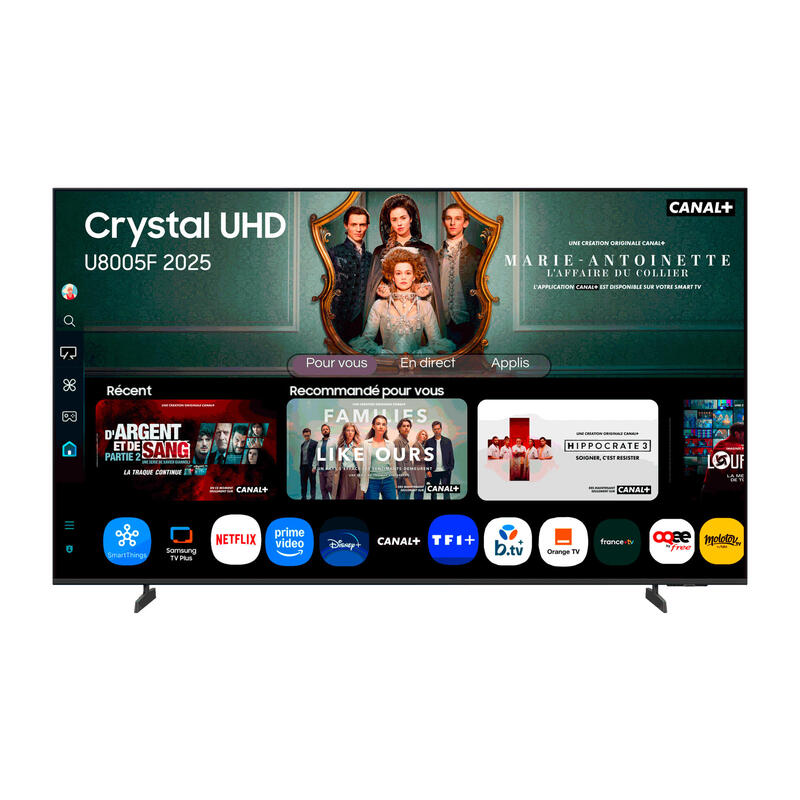 televisor-samsung-led-crystal-uhd-tu50u8005fu-50-ultra-hd-4k-smart-tv-wifi