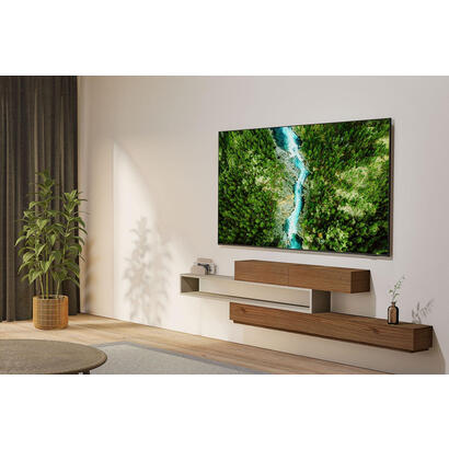 televisor-samsung-led-crystal-uhd-tu50u8005fu-50-ultra-hd-4k-smart-tv-wifi