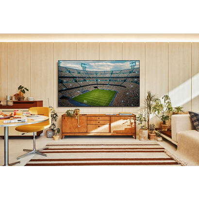 televisor-samsung-led-crystal-uhd-tu50u8005fu-50-ultra-hd-4k-smart-tv-wifi