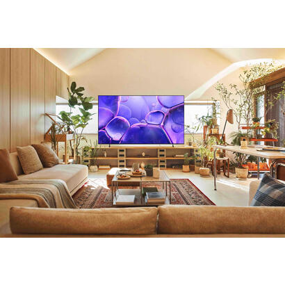 televisor-samsung-led-crystal-uhd-tu50u8005fu-50-ultra-hd-4k-smart-tv-wifi
