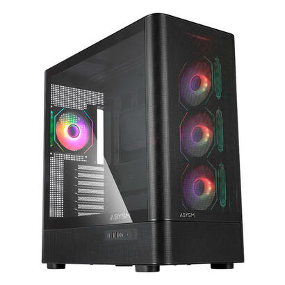 caja-pc-abysm-danube-sava-h500-ii-torre-atx-itx-micro-atx-lateral-de-cristal-templado-35-y-25-usb-a-usb-c-y