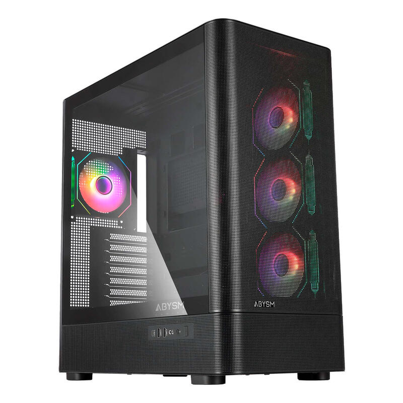caja-pc-abysm-danube-sava-h500-ii-torre-atx-itx-micro-atx-lateral-de-cristal-templado-35-y-25-usb-a-usb-c-y