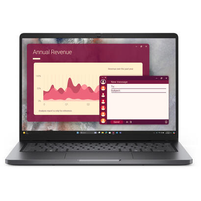 dell-pro-14-pc14250c5-120u16gb512gb-ssd14-fhdw11-pro1y-nbd
