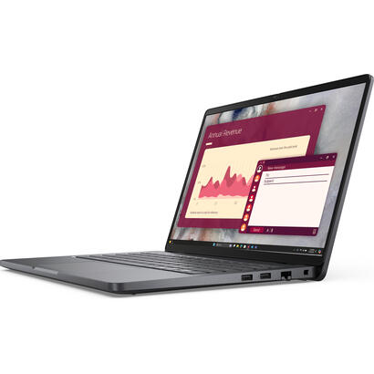 dell-pro-14-pc14250c5-120u16gb512gb-ssd14-fhdw11-pro1y-nbd