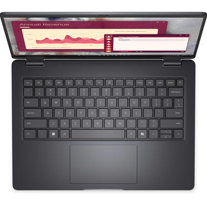 dell-pro-14-pc14250c5-120u16gb512gb-ssd14-fhdw11-pro1y-nbd