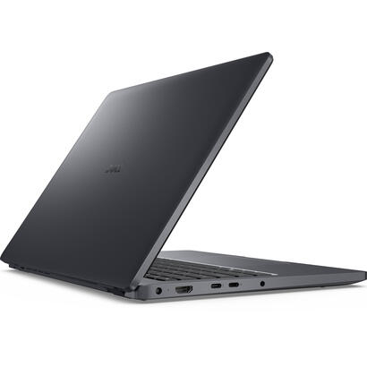 dell-pro-14-pc14250c5-120u16gb512gb-ssd14-fhdw11-pro1y-nbd